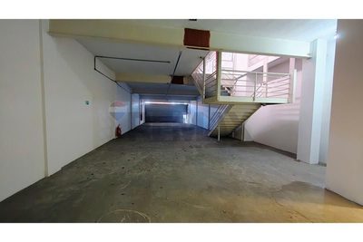 Loja-Salão, 350 m² - Foto 5