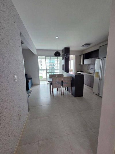Apartamento, 2 quartos, 73 m² - Foto 3