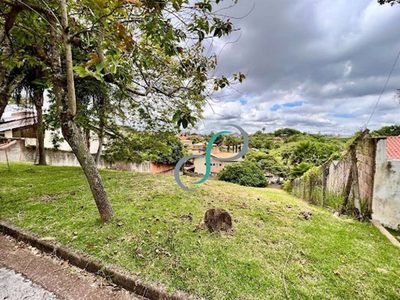 Terreno, 1015 m² - Foto 3