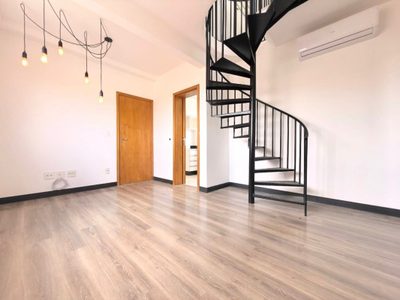 Cobertura, 2 quartos, 128 m² - Foto 4