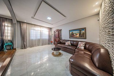 Casa, 4 quartos, 157 m² - Foto 5