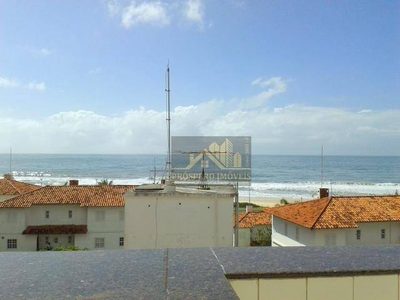 Cobertura, 3 quartos, 80 m² - Foto 3