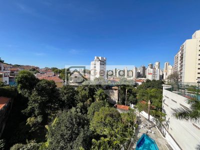 Apartamento, 4 quartos - Foto 5