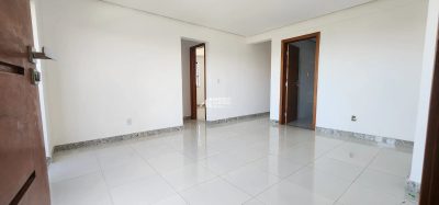 Apartamento, 3 quartos, 94 m² - Foto 5