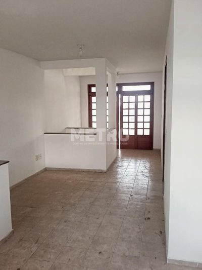 Loja-Salão, 248 m² - Foto 1