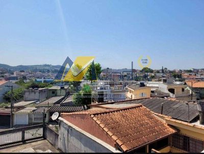 Casa, 2 quartos, 60 m² - Foto 2