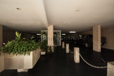 Loteamento e Condomínio - Foto 3
