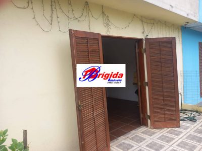 Casa, 8 quartos, 272 m² - Foto 2