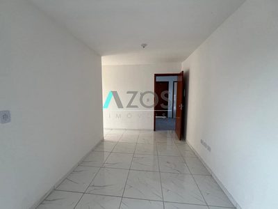 Apartamento, 1 quarto, 35 m² - Foto 5