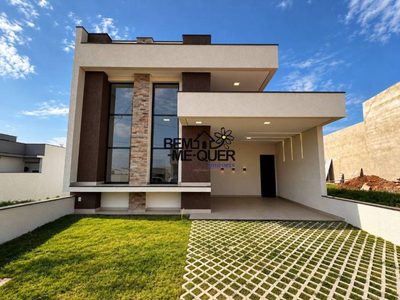 Casa, 3 quartos, 180 m² - Foto 2