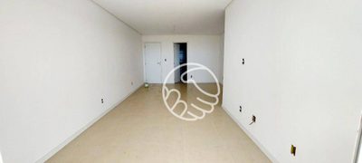 Apartamento, 3 quartos, 111 m² - Foto 3