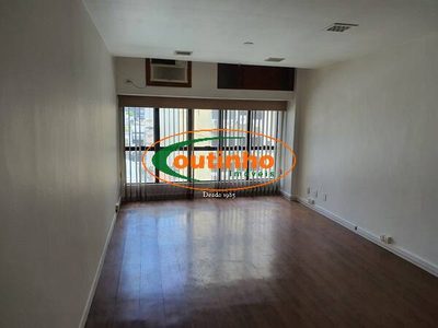 Prédio Inteiro, 30 m² - Foto 1