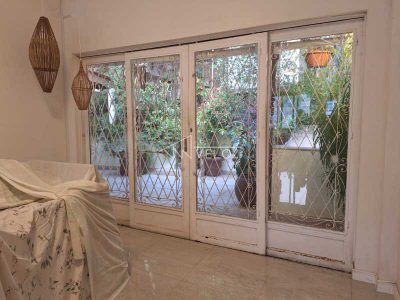 Apartamento, 3 quartos, 225 m² - Foto 3