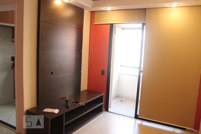 Apartamento, 1 quarto, 50 m² - Foto 4