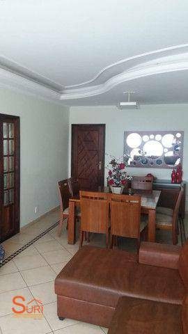Apartamento, 3 quartos, 140 m² - Foto 1