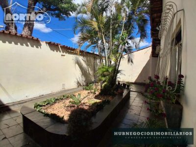 Casa, 7 quartos, 290 m² - Foto 5