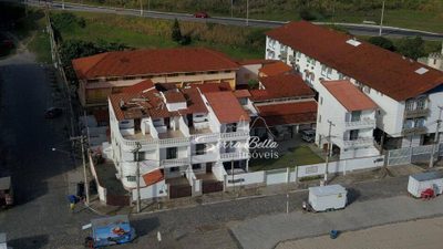 Pousada-Chalé, 30 quartos, 500 m² - Foto 1