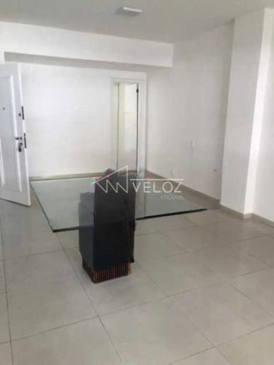 Apartamento, 2 quartos, 123 m² - Foto 2