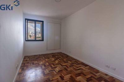 Apartamento, 1 quarto, 42 m² - Foto 3