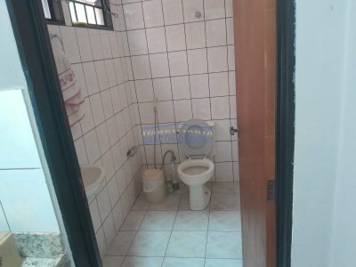 Prédio Inteiro - Foto 1