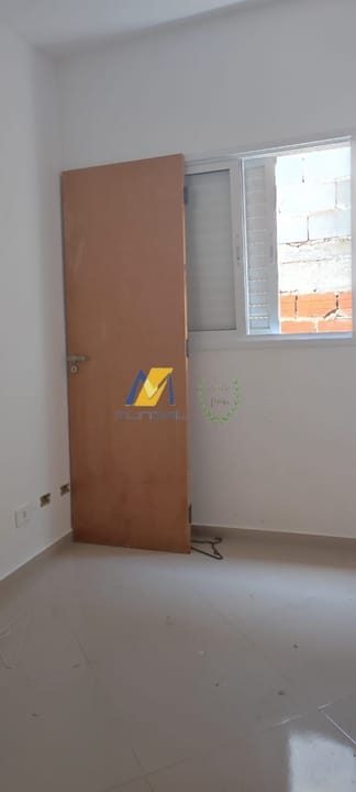 Cobertura, 2 quartos, 100 m² - Foto 4