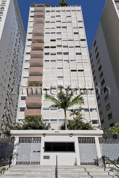 Loteamento e Condomínio, 420 m² - Foto 5