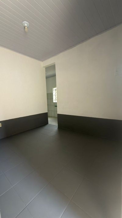 Casa, 2 quartos, 60 m² - Foto 4
