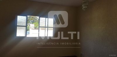 Apartamento, 3 quartos, 80 m² - Foto 4