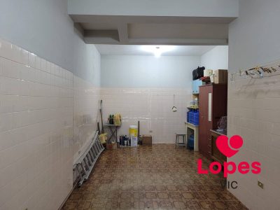 Sobrado, 4 quartos, 200 m² - Foto 4