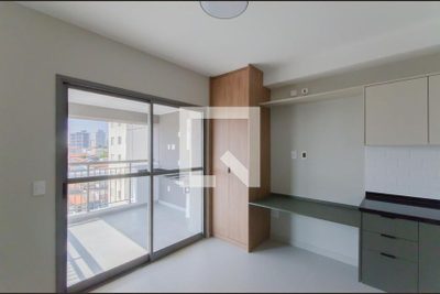 Kitnet-Studio, 30 m² - Foto 3