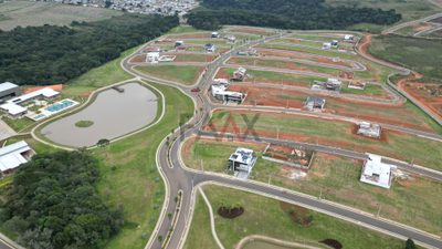 Terreno, 393 m² - Foto 2