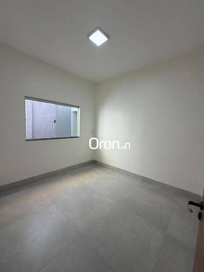 Casa, 3 quartos, 106 m² - Foto 5