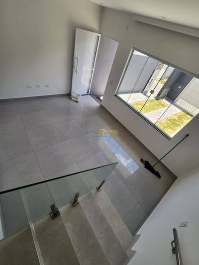Casa, 3 quartos, 135 m² - Foto 5