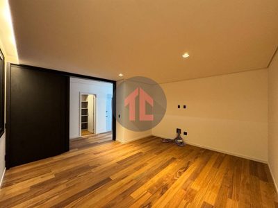 Casa de Condomínio, 5 quartos - Foto 4