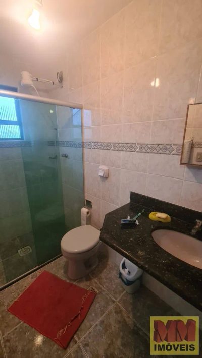 Apartamento, 3 quartos, 128 m² - Foto 3