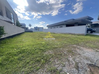 Terreno, 380 m² - Foto 5