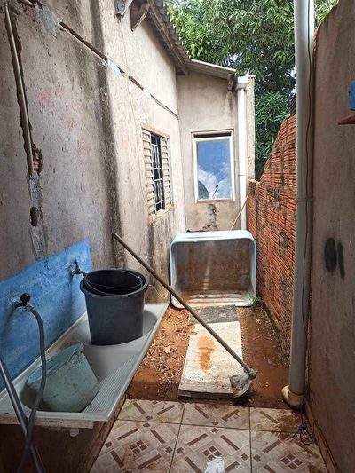 Casa, 2 quartos, 110 m² - Foto 5