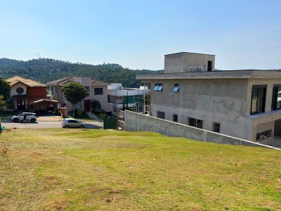 Terreno, 420 m² - Foto 3