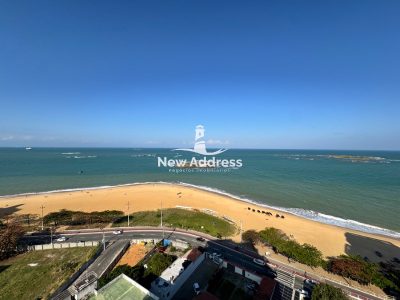 Apartamento, 3 quartos, 108 m² - Foto 1