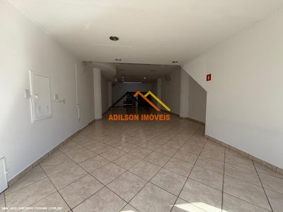 Prédio Inteiro - Foto 4