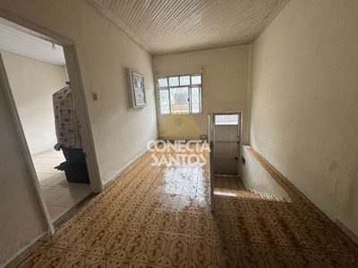 Casa, 4 quartos, 245 m² - Foto 1