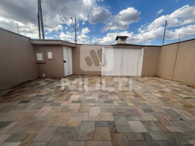 Casa, 4 quartos, 261 m² - Foto 5