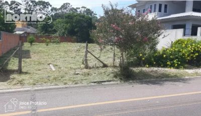 Casa, 450 m² - Foto 2