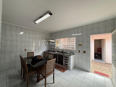 Casa de Condomínio, 2 quartos - Foto 3