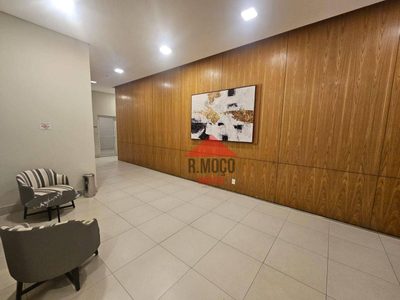 Apartamento, 2 quartos, 89 m² - Foto 5