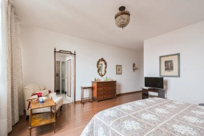 Apartamento, 4 quartos, 414 m² - Foto 2