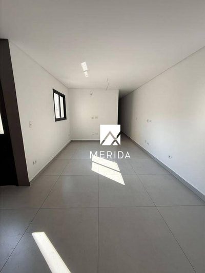 Apartamento, 3 quartos, 86 m² - Foto 3