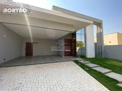 Casa, 1 quarto, 180 m² - Foto 1