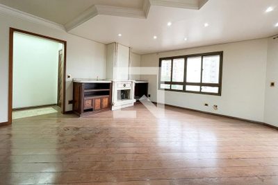 Apartamento, 4 quartos, 160 m² - Foto 4