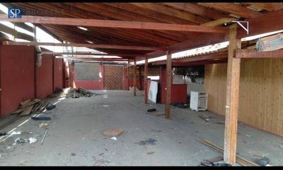 Terreno, 300 m² - Foto 3
